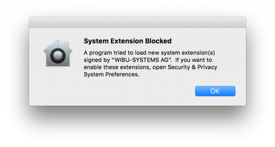 wp-content_uploads_2017_09_System-Extension-Blocked-1-1024x549.png