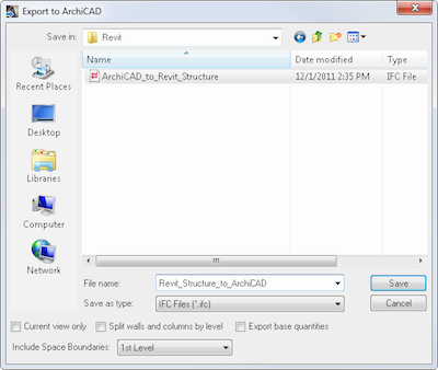 wp-content_uploads_archicadwiki_ifc-revitstructure--18.png