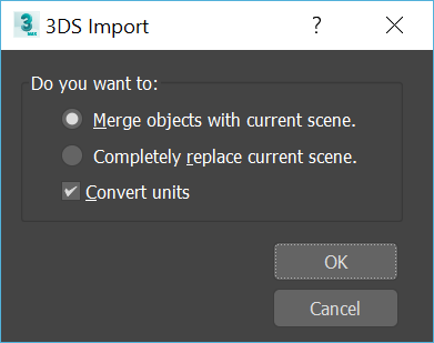wp-content_uploads_2017_01_convert-units.png