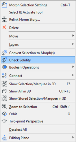wp-content_uploads_2017_01_check-solidity-1.png wp-content_uploads_2017_01_check-solidity-1.png