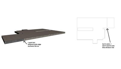 slab (Medium).jpg