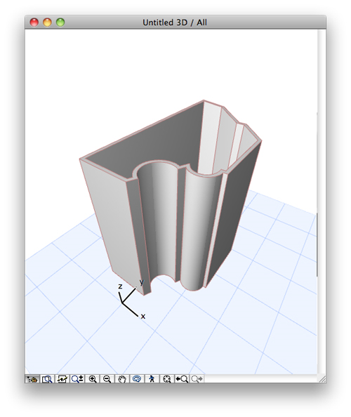 wp-content_uploads_archicadwiki_gableprofilewithshell--picture3.png wp-content_uploads_archicadwiki_gableprofilewithshell--picture3.png