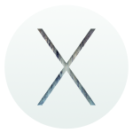 wp-content_uploads_yosemite-150x150.png