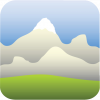 wp-content_uploads_2020_05_climates08-100x100.png