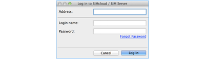 wp-content_uploads_ARCHICAD-BIM-Server-Login.png