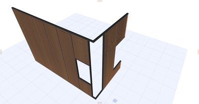 Screenshot 2021-11-30 130655.jpg