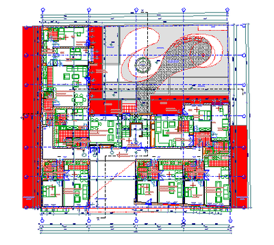 wp-content_uploads_archicadwiki_standarddetailsinaproject--embedstandarddetail-01.png