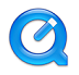 wp-content_uploads_archicadwiki_quicktime--quicktimeicon.png
