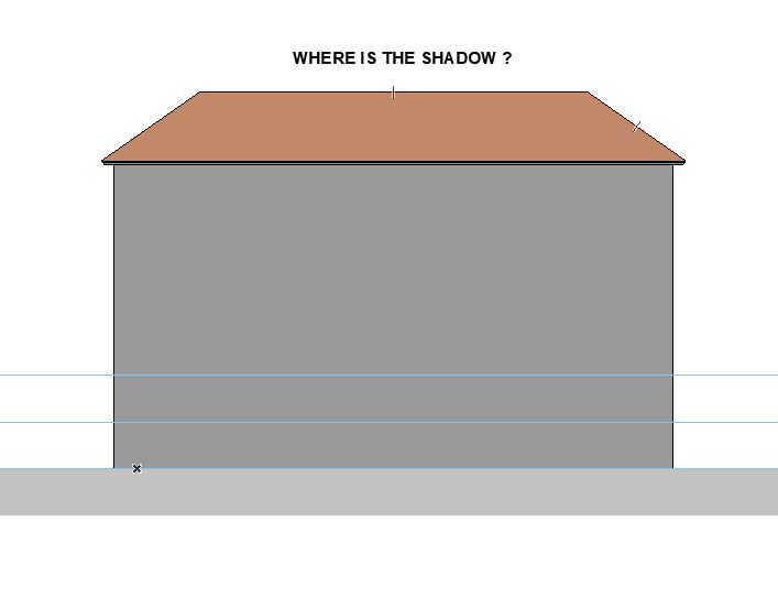 South elevation.JPG