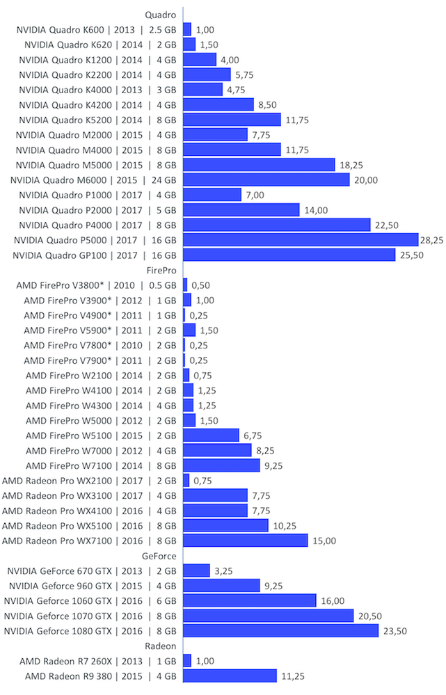 wp-content_uploads_2017_05_21_win10_la.png