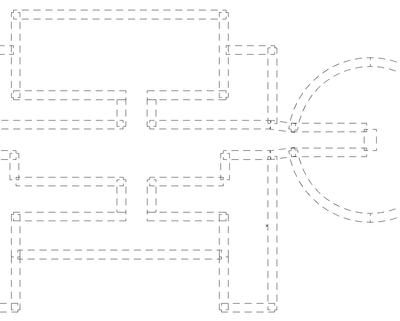 Screen Shot 2021-12-09 at 11.22.02 AM.png