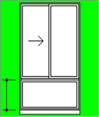 BarryKelly_5-1639448437592.png