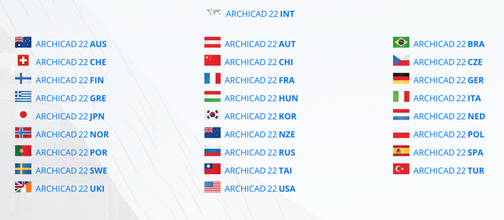 wp-content_uploads_2019_07_AC-languages-1024x447.png