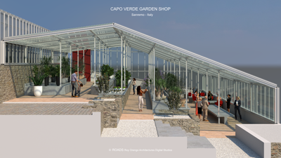 Capo Verde Garden Shop - ROADS Demo.png