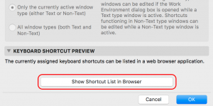 wp-content_uploads_2018_08_show_shortcut_list_in_browser-300x149.png