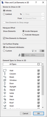 wp-content_uploads_2019_12_ACE_Ch02_M07_filter-dialog.png