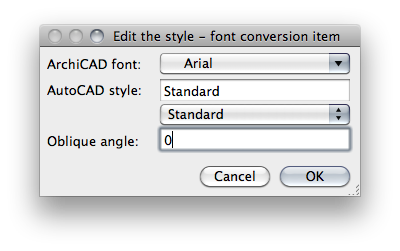 wp-content_uploads_archicadwiki_dwg-export-translator--fontconversion.png wp-content_uploads_archicadwiki_dwg-export-translator--fontconversion.png