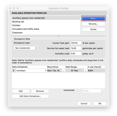 wp-content_uploads_2019_01_Screen-Shot-2019-01-10-at-9.06.09-AM.png