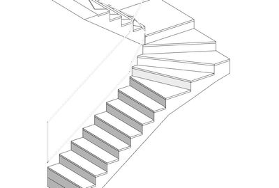 Winder Stairs 1.jpg