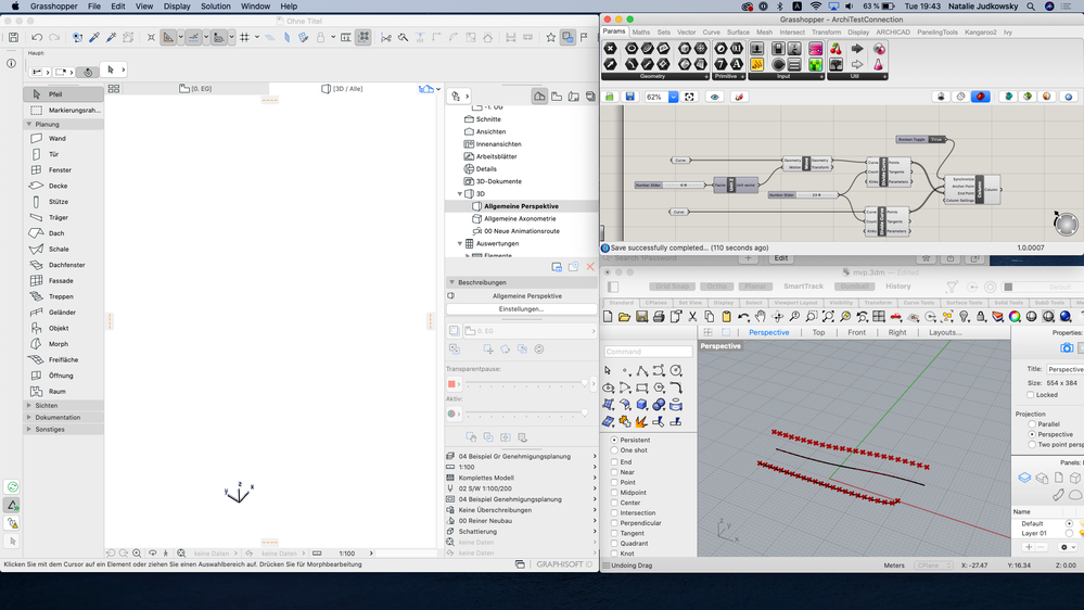 Screenshot 2022-01-04 at 19.43.18.png