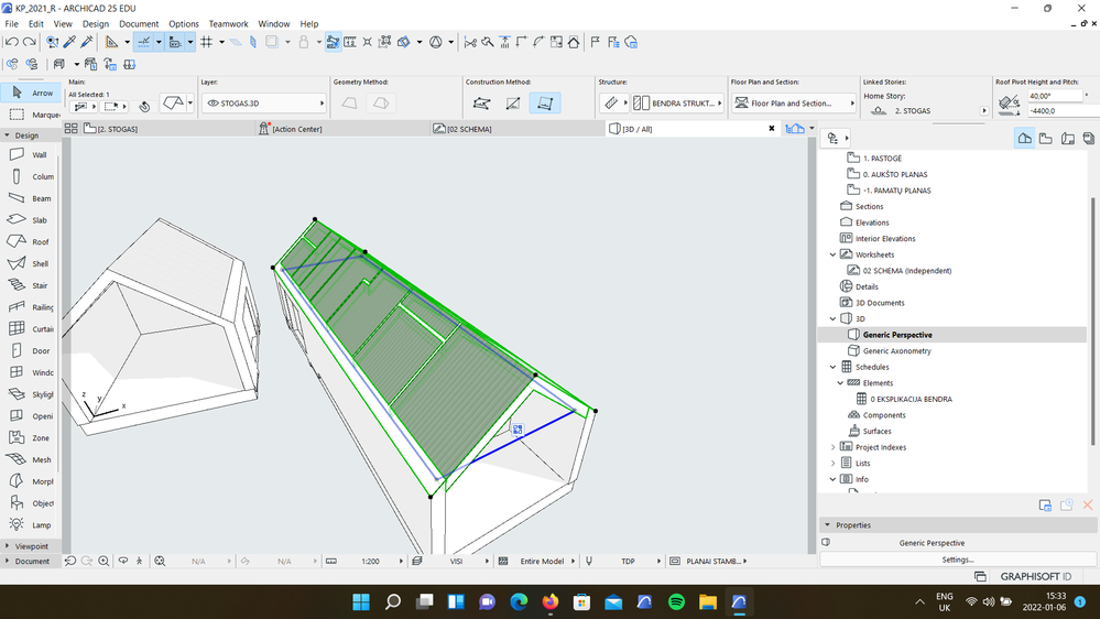 Screenshot (55).png