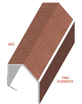 SEO vs Trim Elements.png