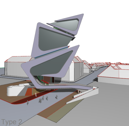 wp-content_uploads_archicadwiki_multistoryhotlink--type2result.png