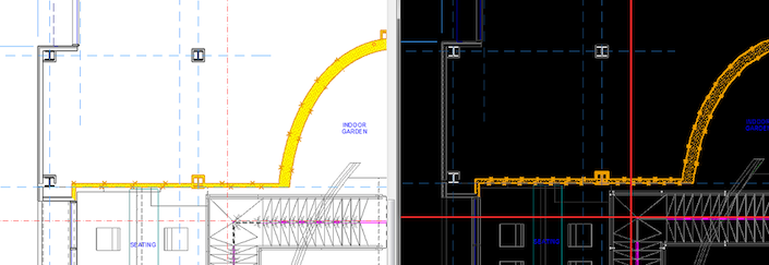 wp-content_uploads_archicadwiki_dwg-export-customlinetype--001_original3.png