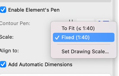 Screenshot 2022-01-19 at 4.25.41.png