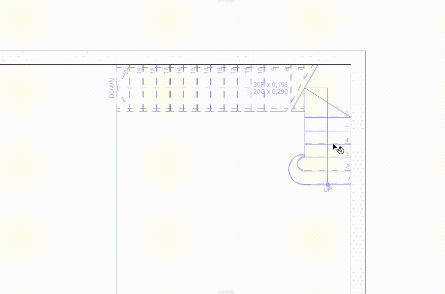 wp-content_uploads_2017_08_01_add-a-point.gif
