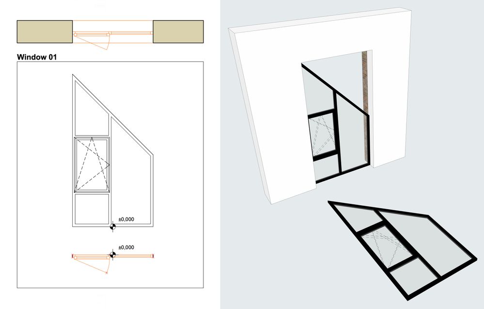 Library-Part-Maker.jpg