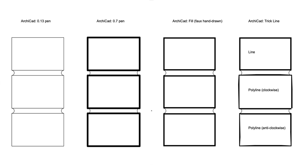 Screenshot 2022-01-23 at 04.10.01.png