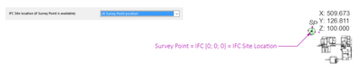 wp-content_uploads_ifc_IFC_Exchange_Best_Practices.1.03.3.png