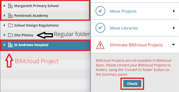wp-content_uploads_2019_06_bimcloud-downgrade-eliminate-bimcloud-project.png