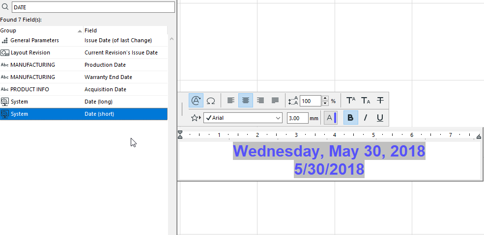 wp-content_uploads_2018_06_13.AUTO_TXT_DATE.png