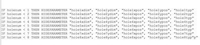 Screen Shot 2022-02-05 at 4.16.31 PM.png
