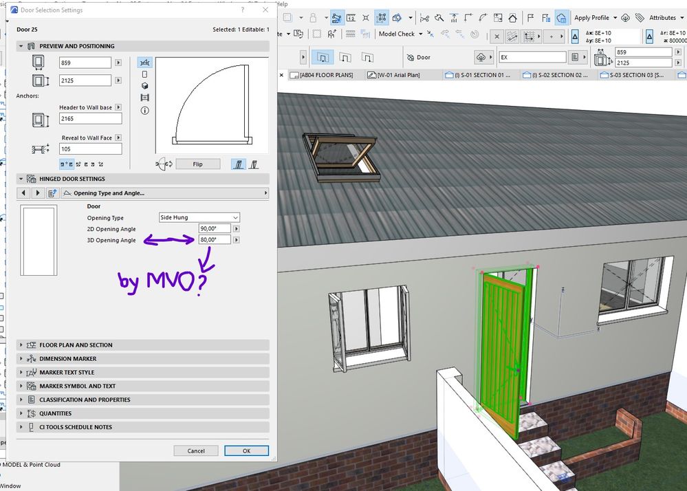 AC26 Feature Request - Doors-Windows-Skylight - 3D Opening angle.jpg