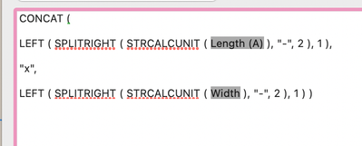 Stud Expression.png