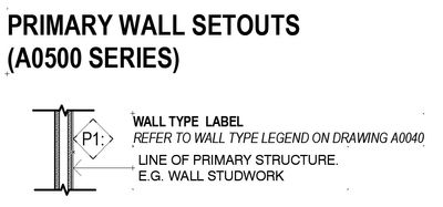 LABEL.jpg