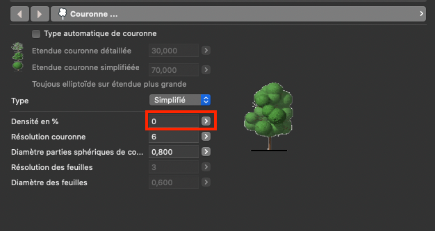 Capture d’écran 2022-02-08 à 13.06.50.png
