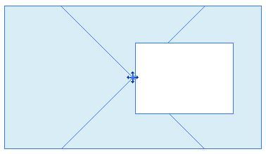 wp-content_uploads_archicadwiki_ifc-troubleshooting--001.jpg