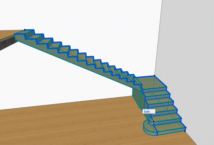wp-content_uploads_2017_08_02_add-railing.gif