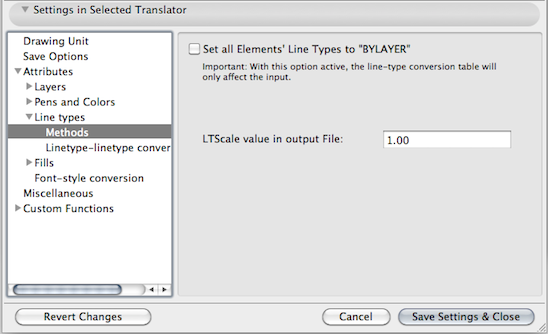 wp-content_uploads_archicadwiki_dwg-export-translator--dwgexportlinemethods.png