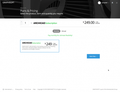 wp-content_uploads_2018_08_Step-2a-1024x789.png