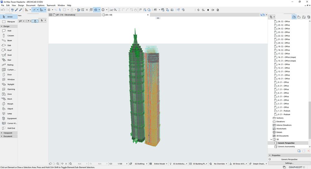 Screenshot_4.jpg