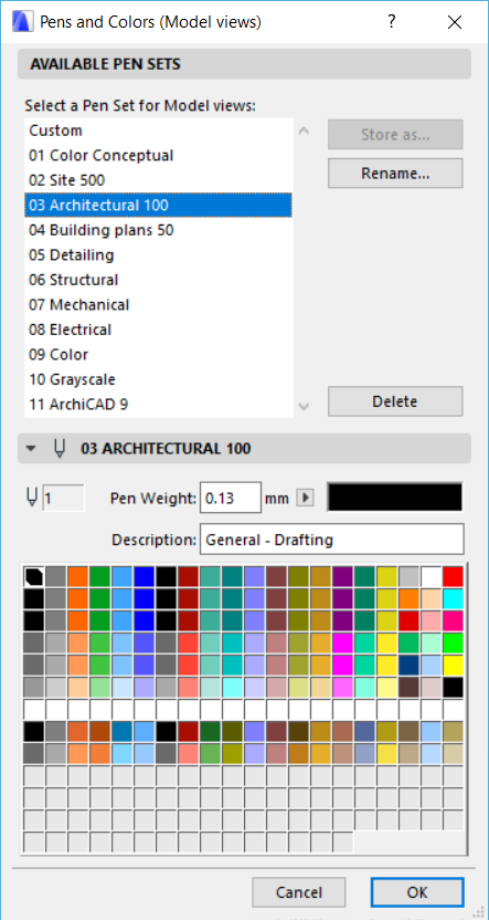 wp-content_uploads_2017_11_Pen-Set-table.png