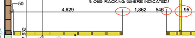 Layout Book.png
