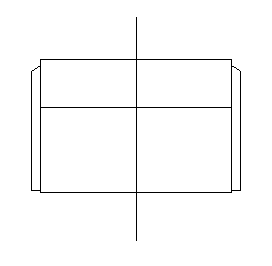 Kaspars_4-1645029225893.png