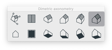 wp-content_uploads_2020_01_Diametric_Axonometry.png