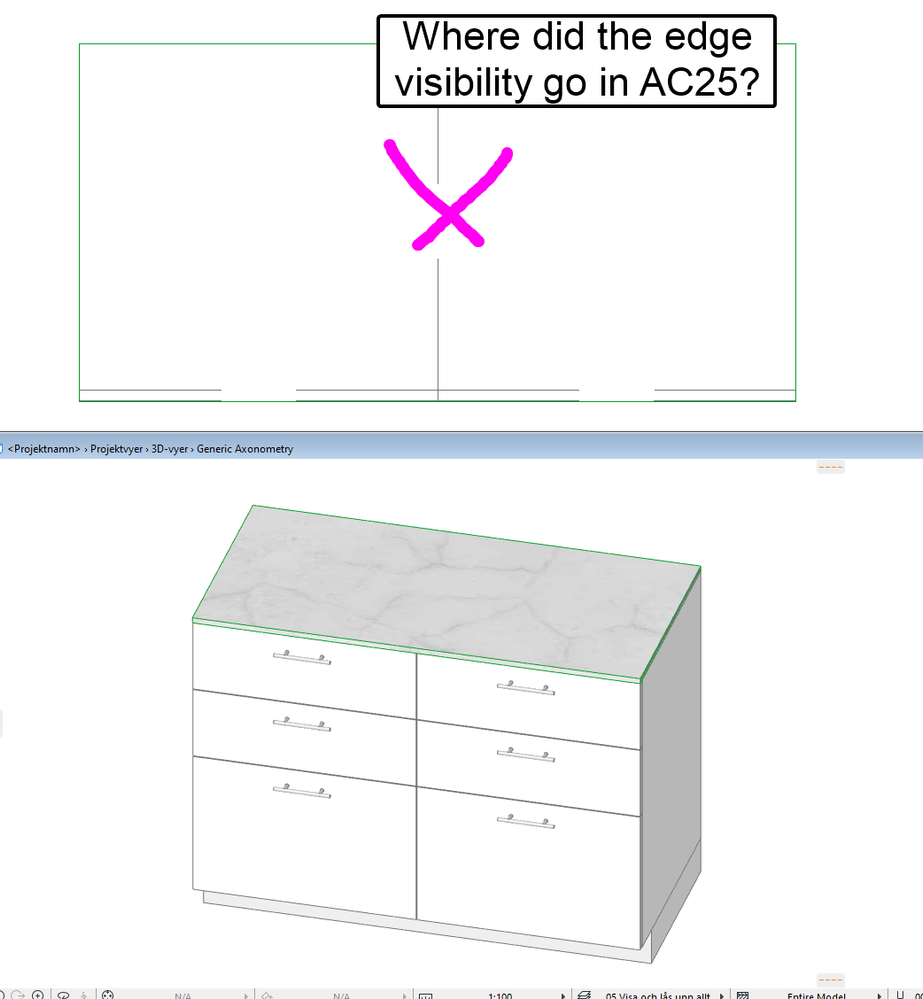 ac25 edge visibility.png